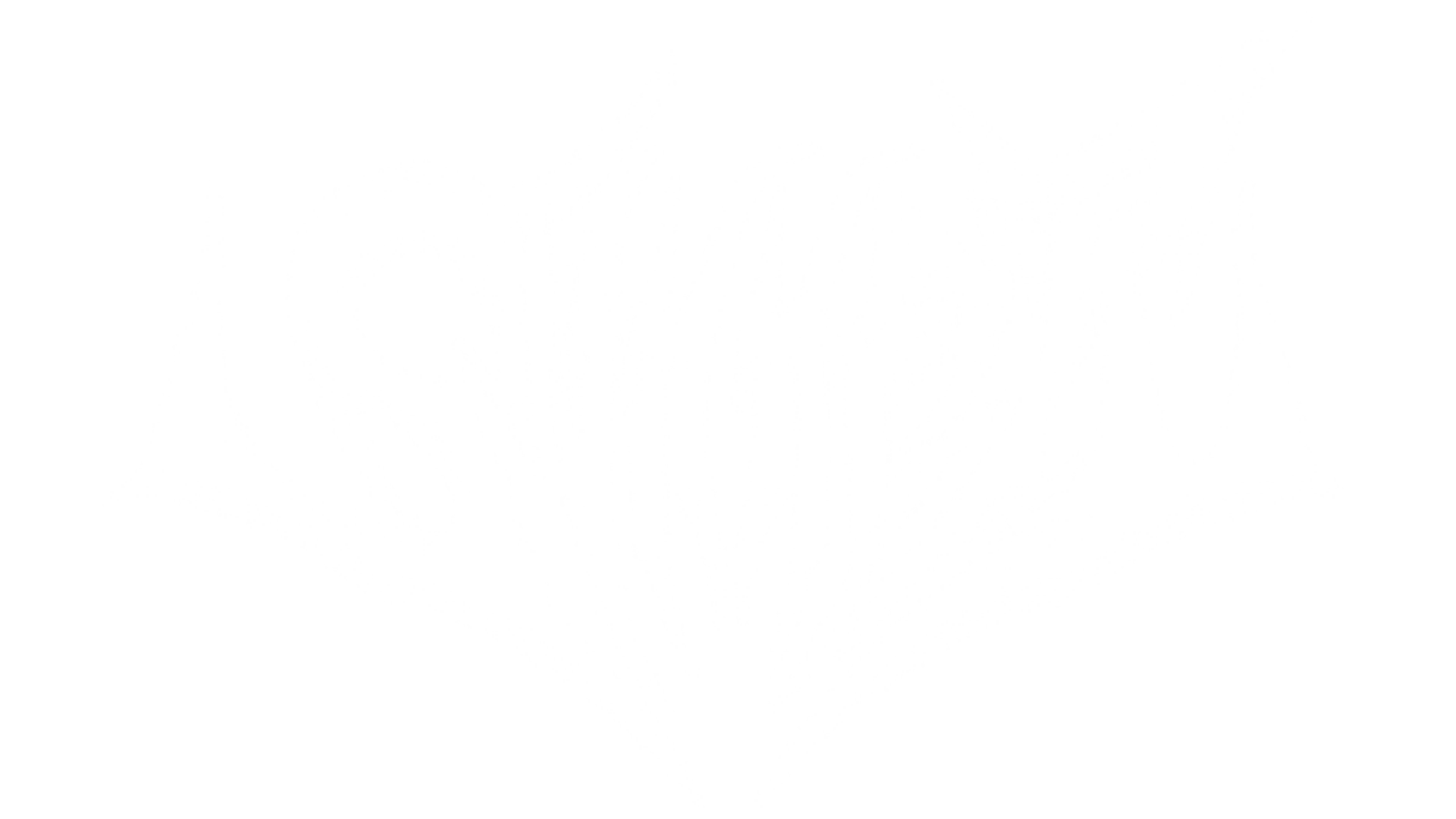 SINNERPROPAGANDA LOGO